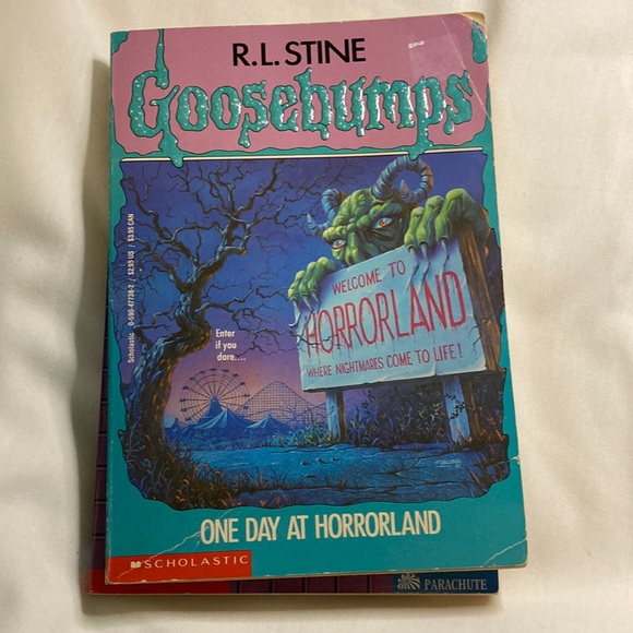 SOLD - Picture 7 of 8